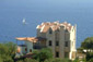 Kas peninsular apartment for sale