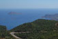 Kas Kalkan land for sale